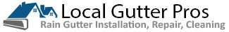 Wheatland Gutter Contractors